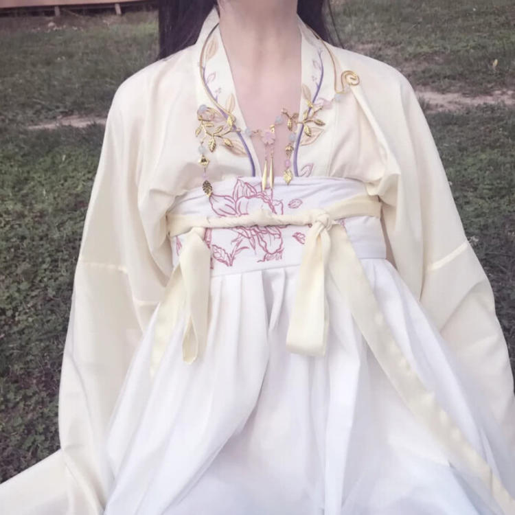 高本宣弘 - 影视解说合集在线观看 - 在线观看直播